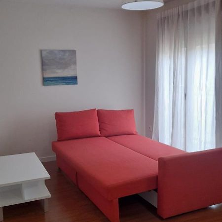 Apartamento Turisticos Puente Romano P1 1-C Salamanca Eksteriør billede
