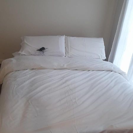 Apartamento Turisticos Puente Romano P1 1-C Salamanca Eksteriør billede