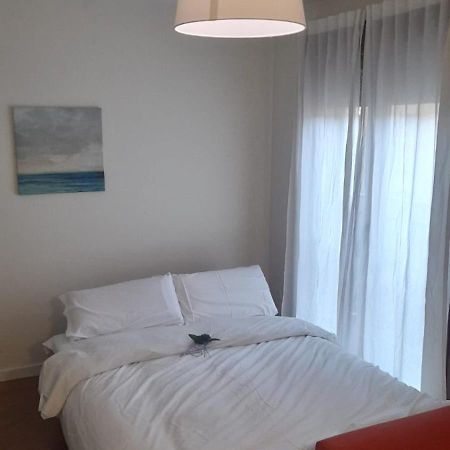 Apartamento Turisticos Puente Romano P1 1-C Salamanca Eksteriør billede