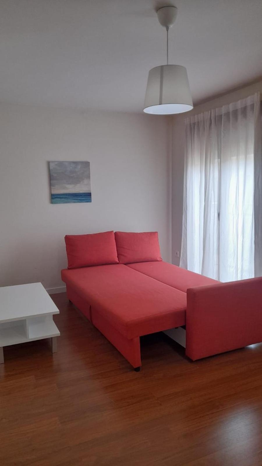 Apartamento Turisticos Puente Romano P1 1-C Salamanca Eksteriør billede