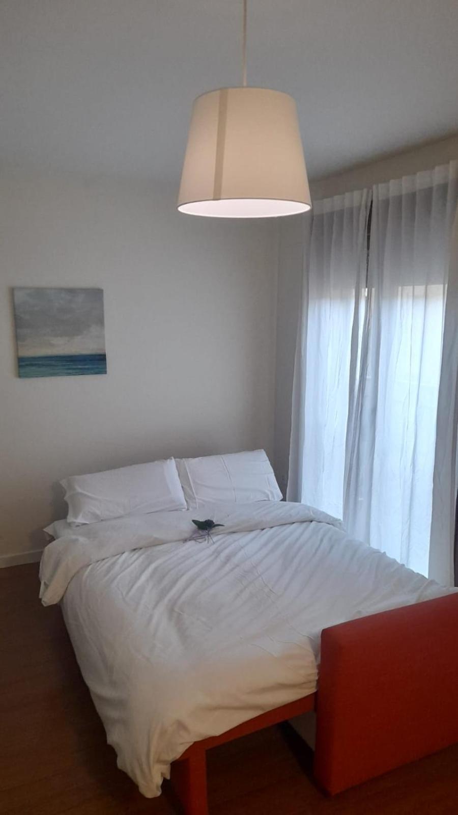Apartamento Turisticos Puente Romano P1 1-C Salamanca Eksteriør billede