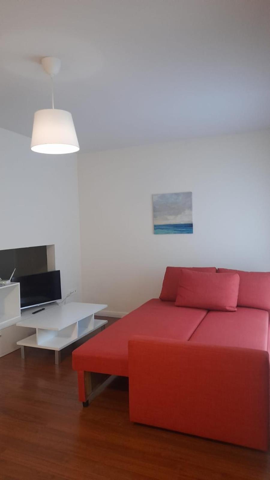 Apartamento Turisticos Puente Romano P1 1-C Salamanca Eksteriør billede